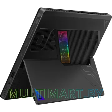 Игровой ноутбук ASUS ROG Flow Z13 2025 GZ302EA-RU003W (90NR0JY1-M00030) картинка 17